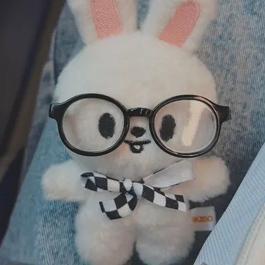 Profile image of リノ