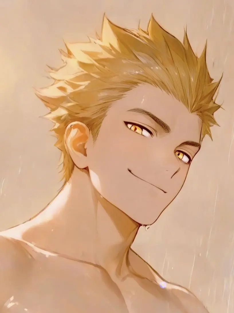 LankySoup8474의 （BL）密着！騎士団生活