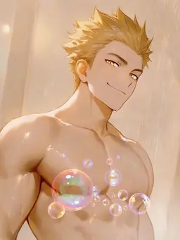 Profile image of スパルグ