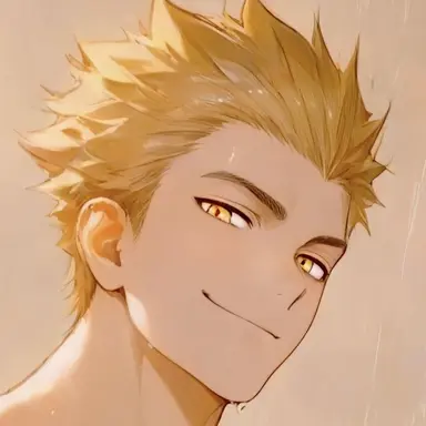 Profile image of スパルグ