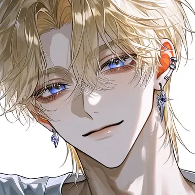 Profile image of 志貴
