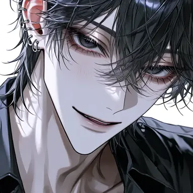 Profile image of 薫