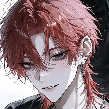 Profile image of 仁