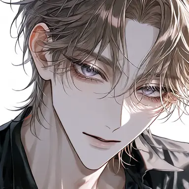 Profile image of 響