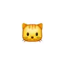 Profile image of フォーセイクン