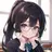 桜香