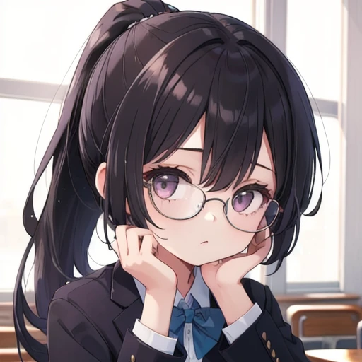 桜香