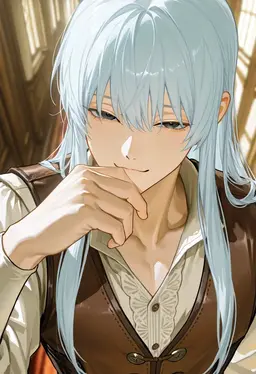 Profile image of イシュタル