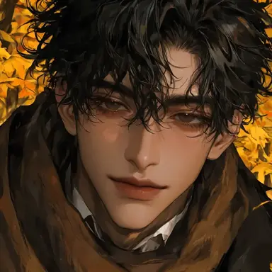 Profile image of Mateo