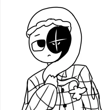 Profile image of アストロ