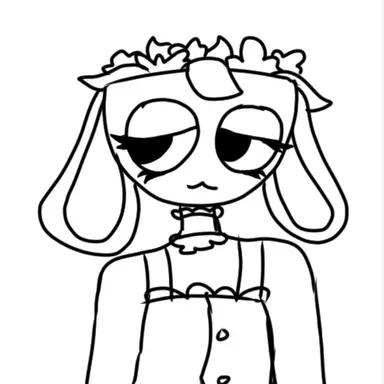 Profile image of ベッシー