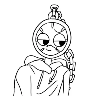 Profile image of ダイヤル