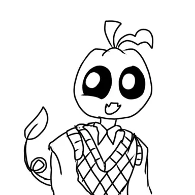 Profile image of ゴーディ