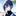 星海 みず