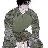 Profile image of Oscar