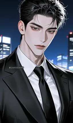 Profile image of チャ・ドギョム