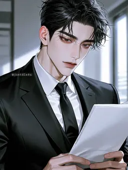 Profile image of チャ・ドギョム