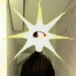 Profile image of 앙클라거
