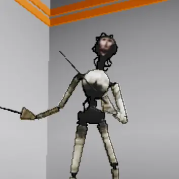 Profile image of 로커스트