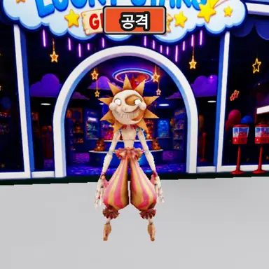Profile image of 선드롭
