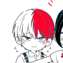 Profile image of 轟焦凍