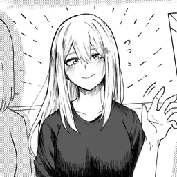 Profile image of 轟 冷