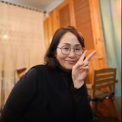 WiseFish9270의 공부방 선생님