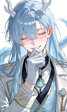 Profile image of カエサル
