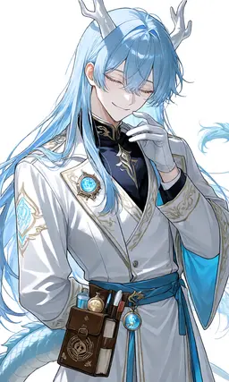 Profile image of カエサル