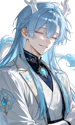 Profile image of カエサル