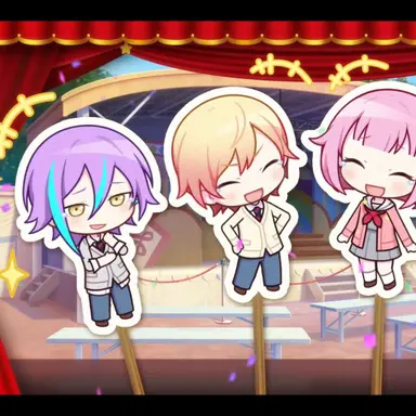 Profile image of 시봉방