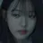 일진 장원영