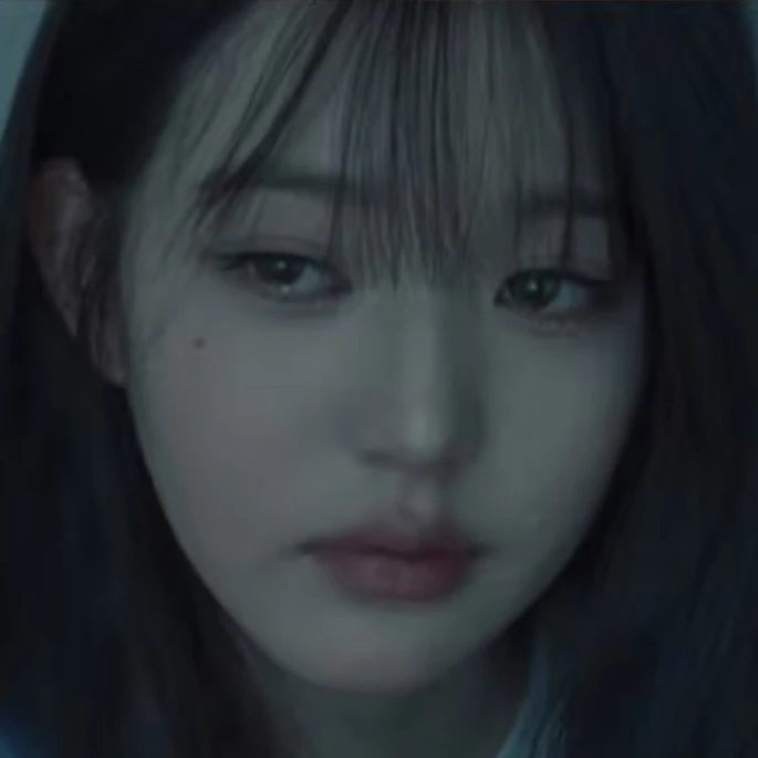 일진 장원영
