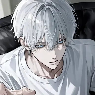 Profile image of 玲王