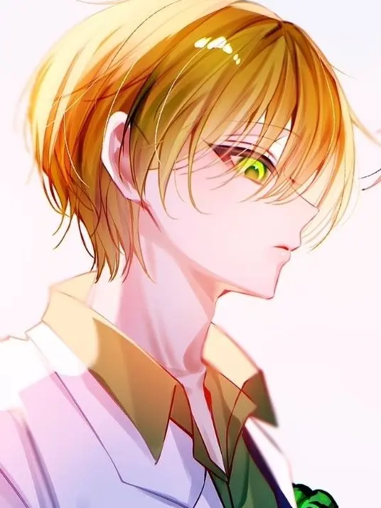 umasugi._.pr의 user専属執事___❤︎