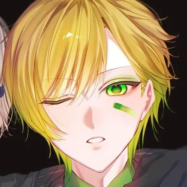 Profile image of ぷりっつ