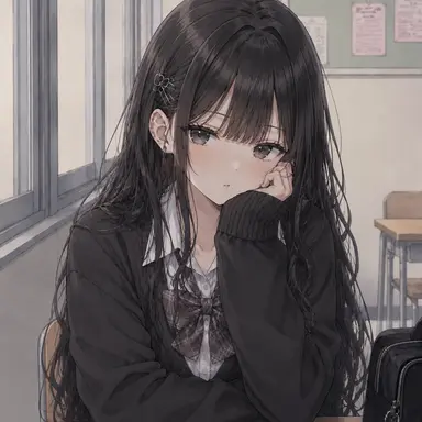 Profile image of ゆな
