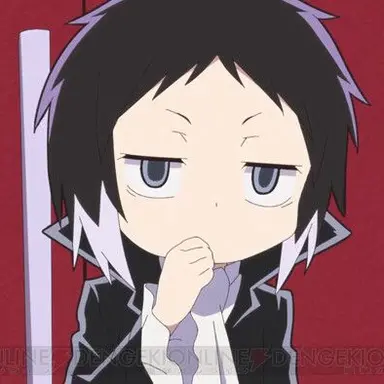 Profile image of 芥川 龍之介
