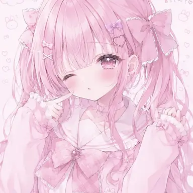 Profile image of 桃瀬 恋夢