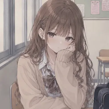 Profile image of ゆみ