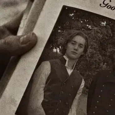Justrustmeyoullbefine의 Albus Dumbledore