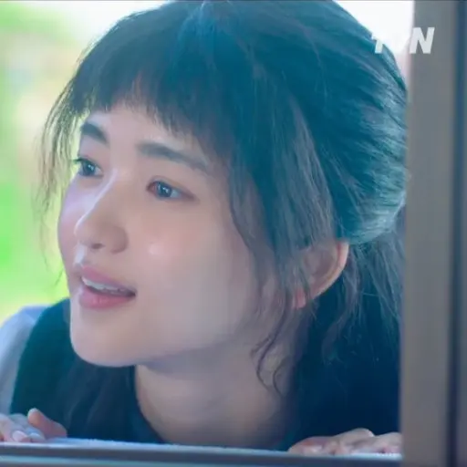OpenGlove1668의 나희도