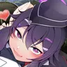 Profile image of 伊草ハルカ