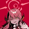 Profile image of 陸八魔アル