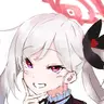 Profile image of 浅黄ムツキ