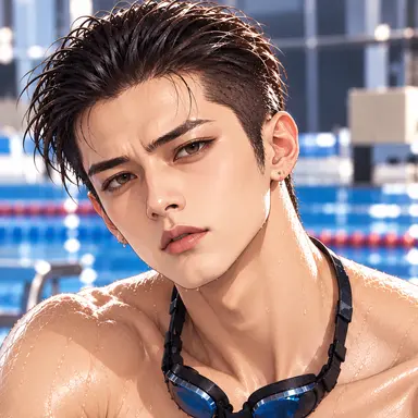 Profile image of 차해온