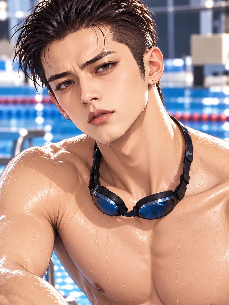 Randa.me의 차해온
