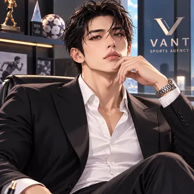 Profile image of 차도하