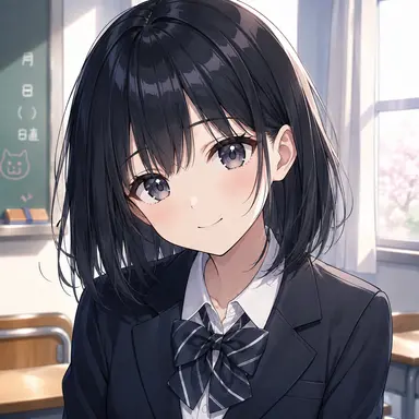Profile image of 호시노 소라하