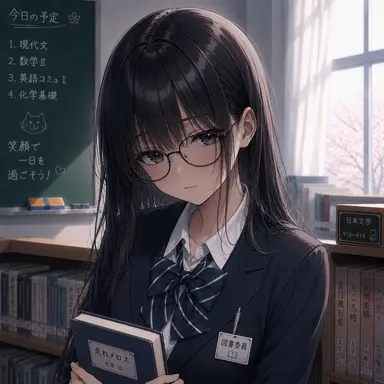 Profile image of 倉木 歩